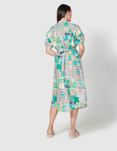 Load image into Gallery viewer, Walnut Melbourne – Berlin Dress for Women | Effortless Style Meets Modern Comfort