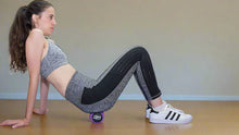 Load image into Gallery viewer, Fitballz™ 6-in-1 Massage Ball Kit – Myofascial Trigger Point &amp; Plantar Fasciitis Relief Set