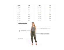 Load image into Gallery viewer, Sherin V-Neck Tiered Babydoll Dress – Long Sleeve with Shoulder Shirring &amp; Pockets