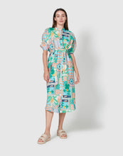 Load image into Gallery viewer, Walnut Melbourne – Berlin Dress for Women | Effortless Style Meets Modern Comfort